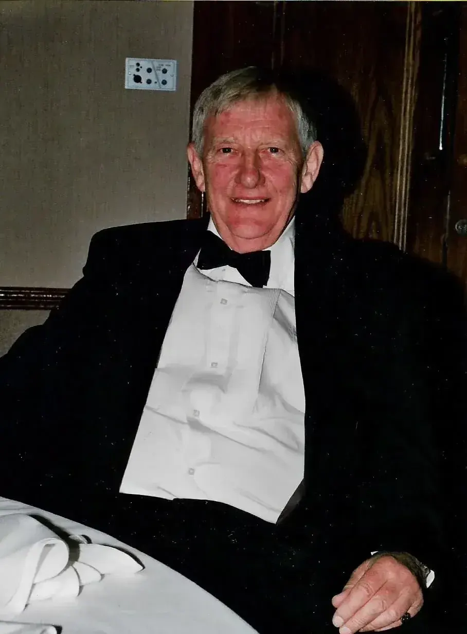 Jeffery Williams
